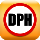 Ověření Plátce DPH Icon