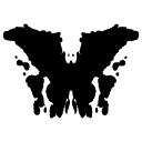 Butterfly Diary Icon