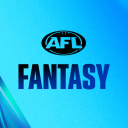 AFL FANTASY