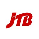 JTB公式／旅行検索・予約確認アプリ