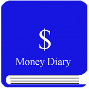 Easy Money Diary screenshot 2