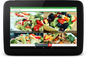 resep salad screenshot 12