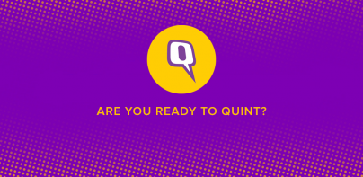 The Quint - News, Viral Videos