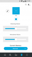 Thrive Hearing Control screenshot 0