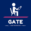 GATE PRACTICE TESTS 2021 Icon