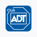 Club ADT