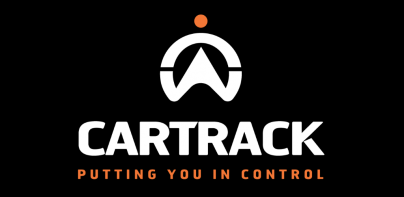 Cartrack GPS, Vehicle & Fleet