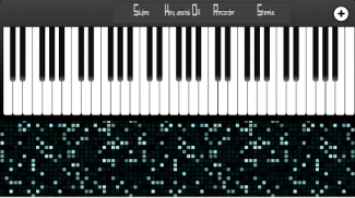 Virtual Instruments - drums, piano, guitar screenshot 9