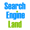 Search Engine Land Icon