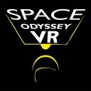 Space Odyssey VR Icon