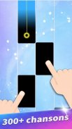 Anime Tiles: Piano Music screenshot 1