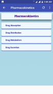 Clinical Pharmacology screenshot 5