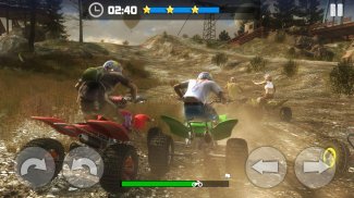 Sky Bike Stunt Master : Offline Racing Game screenshot 5