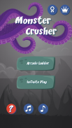 Monster Crusher screenshot 5