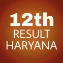 HBSE  RESULT 2020, HARYANA BOARD 12th RESULT 2020