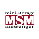 Mini Storage Messenger