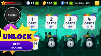 Bingo Patlaması screenshot 7