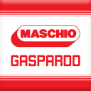 My MASCHIO GASPARDO Icon