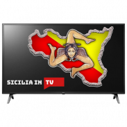 Sicilia in Tv screenshot 0