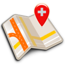 Map of Bern offline - Baixar APK para Android | Aptoide