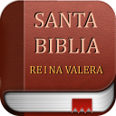 Biblia en Español Reina Valera