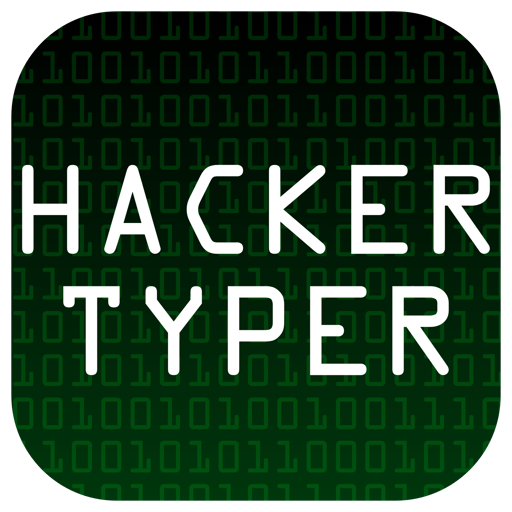 HackerTyper: Reviews, Features, Pricing & Download