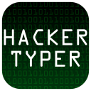 Hackertyper