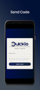 Quicklo screenshot 4