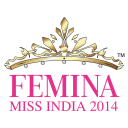 Miss India Icon