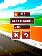 Chase Racing Cars screenshot 1