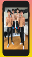 Dobre Brothers Wallpaper 2020 screenshot 7