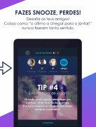 Cuckuu: Surpreende os amigos! screenshot 2