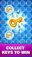 Bubble Crusher: Bubble Pop screenshot 10