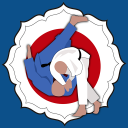 Judo Chrono and Training