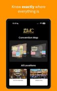 BMC screenshot 2