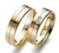 Wedding Rings screenshot 5