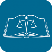 Advocate Diary and Law Book - IPC, CrPC, IEA, CPC screenshot 2