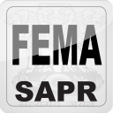 FEMA