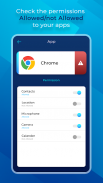 App Permission Manager screenshot 3