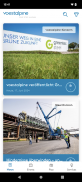 voestalpine myAPP screenshot 3