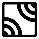 G-NetWiFi icon