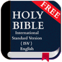 The International Standard Version (ISV) Bible