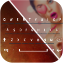 My Photo Keyboard - Baixar APK para Android | Aptoide