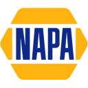 NAPA Delivery Tracker