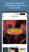 Z-Rock 103 screenshot 4