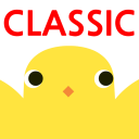 Can Your Pet Classic Icon