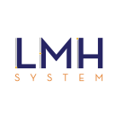 LMH System Icon