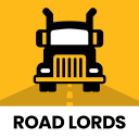 RoadLords - Truck GPS Navigazione Gratuita (BETA)