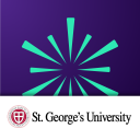 SGU Clerkship Icon