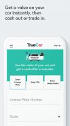 TrueCar Used Cars and New Cars screenshot 4